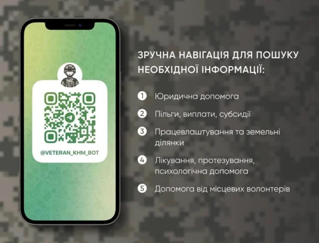 Чат-бот
