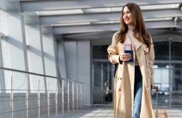 Какие возможности открывает рабочая виза в Румынии