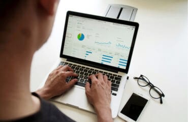 Професійне навчання фінансового моделювання: ключ до успіху в бізнес-аналітиці