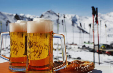 Що найголовніше в пиві