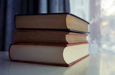 Як знайти цікаві книги зарубіжних авторів українською мовою