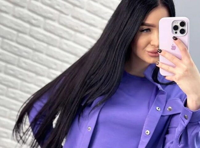 Жіночий спортивний костюм від Fashion Girl