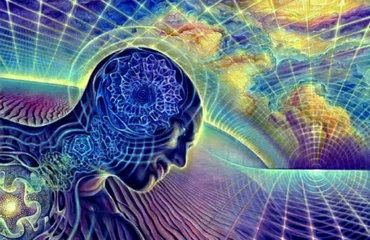 Метеозалежність