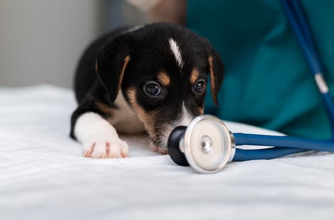 Відеоендоскопія