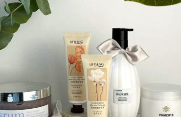 Креми для обличчя корейського виробництва – спосіб отримати здорову та красиву шкіру