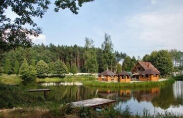 Поради для ефективного відпочинку в санаторії