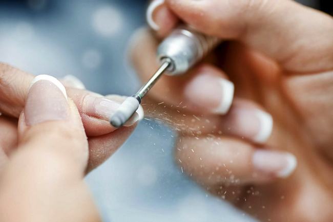 Советы по выбору качественных фрезеров для маникюра