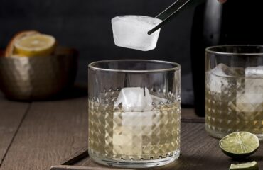 Камни для виски