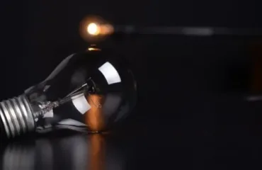 Відключення світла