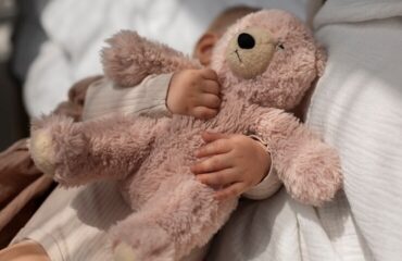 Медична допомога новонародженим