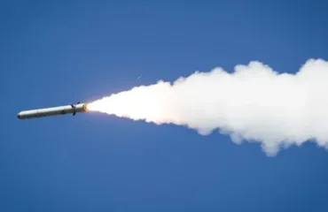 Ракета