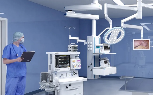 Інноваційні гематологічні реагенти у ветеринарії