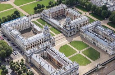 Что необходимо для успешной учебы в Британии?