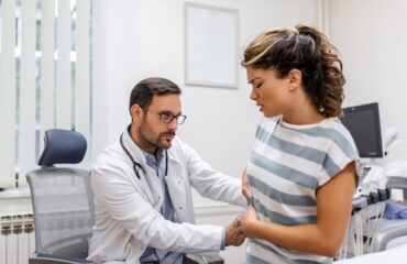 Кіста нирки: симптоми, лікування та діагностика