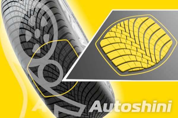 Легкосплавные диски