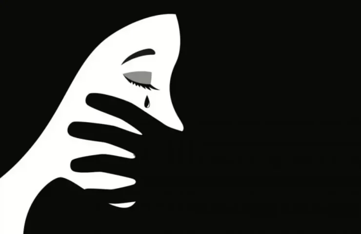 Жертви сексуального насильства під час російської агресії отримають компенсації