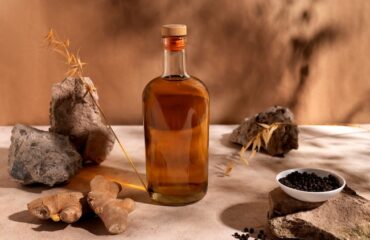 Чому варто варити самогон та інші крафтові міцні алкогольні напої вдома