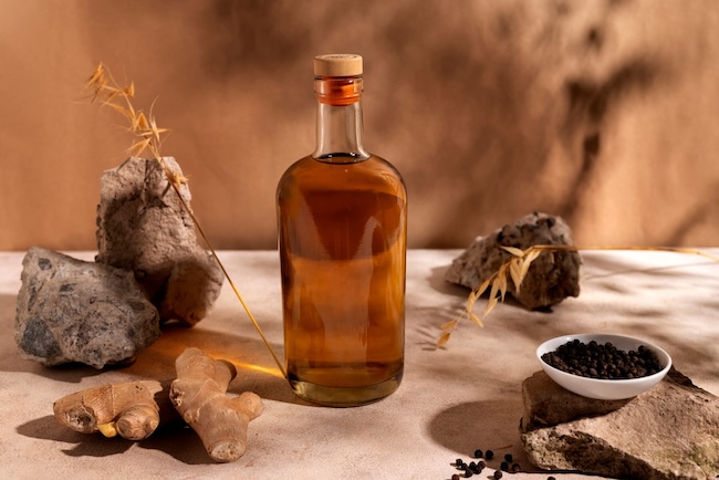 Чому варто варити самогон та інші крафтові міцні алкогольні напої вдома