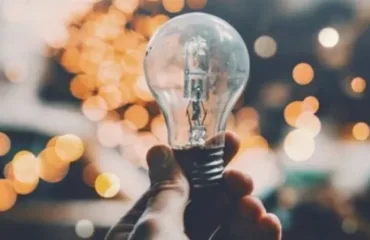 Відключення світла
