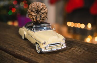 За гранью скорости: научные эксперименты с Hot Wheels