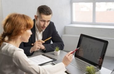 Участие в тендерных закупках
