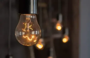 Відключення світла