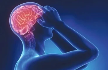 На Хмельниччині зафіксували спалахи менінгіту