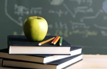 Навчання