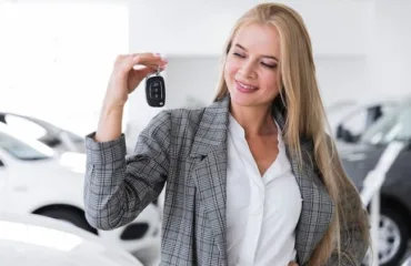 5 причин купить выкидной ключ вместо обычного