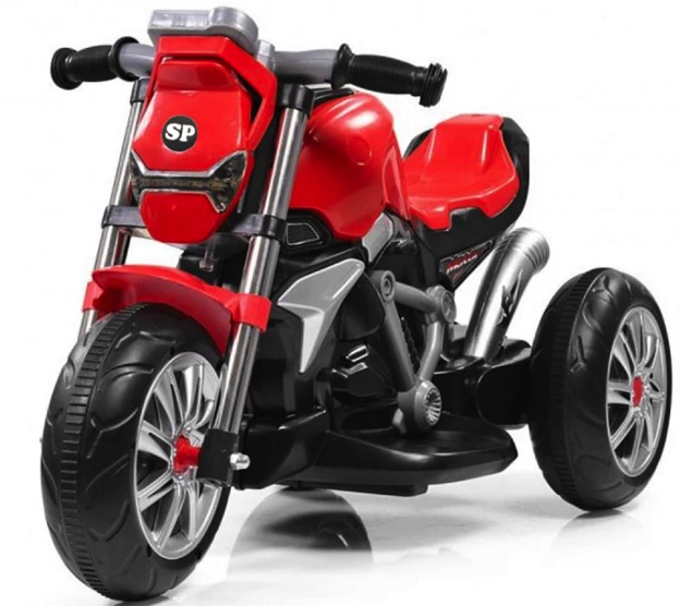 Дополнительные факторы выбора