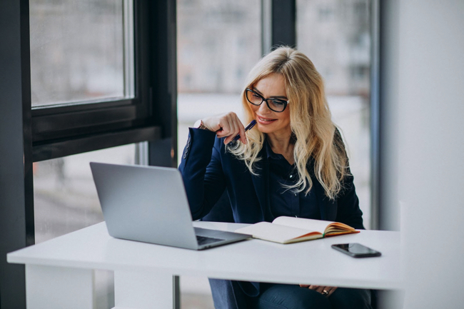 Как рекламировать Телеграм канал и привлекать подписчиков