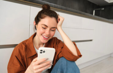 Как вести Телеграм канал: секреты успешного продвижения