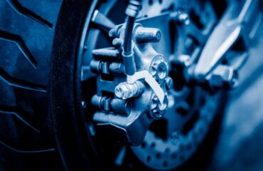 Как выбрать и купить подшипник выжимной