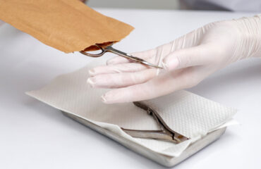 Краф-пакеты: для чего их используются