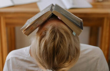 Обучение в Словакии: советы для украинцев