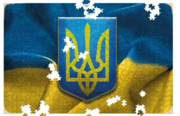 Особенности исторических пазлов