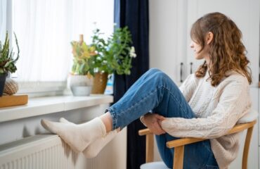 По каким критериям стоит выбирать циркуляционный насос