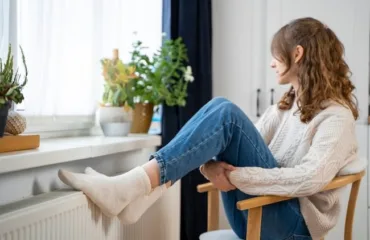 По каким критериям стоит выбирать циркуляционный насос