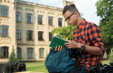 Почему Германия становится популярным выбором для украинских студентов: преимущества и перспективы