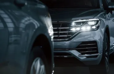 Процес пригону авто із США: що потрібно знати?