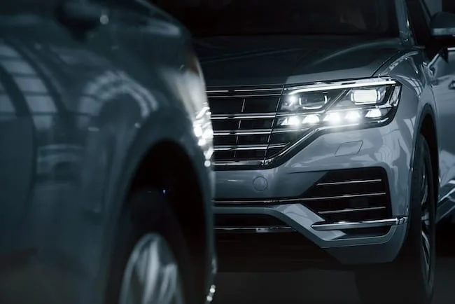 Процес пригону авто із США: що потрібно знати?