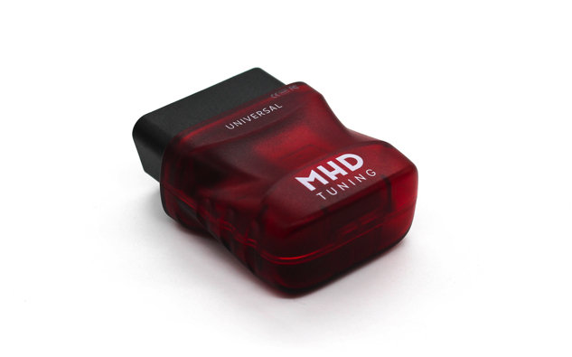 Принцип работы современного Wi-Fi адаптера