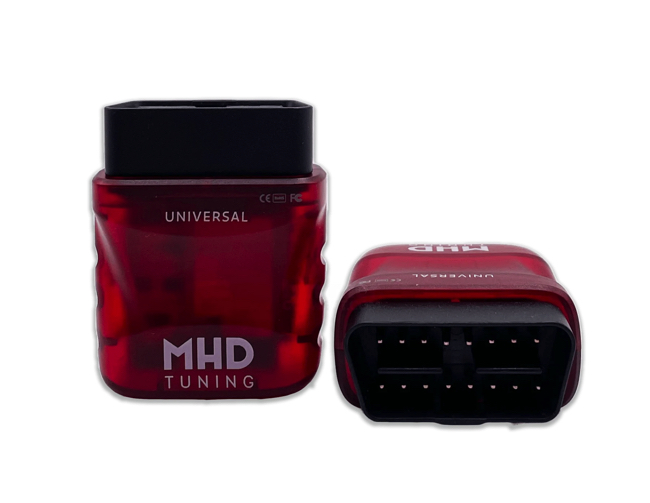 Разновидности адаптеров для получения сигнала Wi-Fi