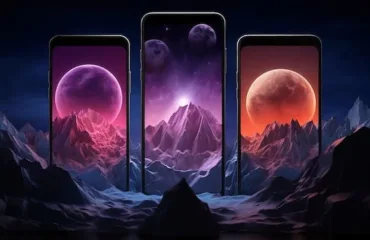 Смартфон Самсунг Фолд 6 со складным экраном: стоит покупать “раскладушку”
