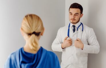 Сучасні тести на виявлення туберкульозу від Medishop, та їх ефективність