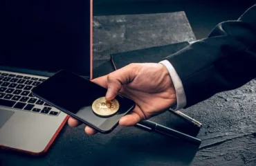 Як безпечно обміняти Bitcoin (BTC) на гривні (UAH)