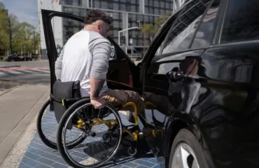 Як обрати якісне медичне обладнання