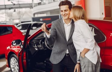 Як перегнати авто з Європи до України: повний путівник від планування до реєстрації