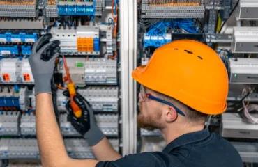 Зачем требуются автоматы защиты двигателя для оборудования и где их оперативно заказать