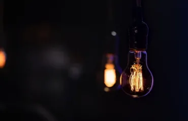 Відключення світла
